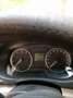 Skoda Fabia Wagon 1.2 Style Gpline 70cv - thumbnail 3