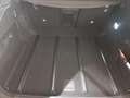 Citroen C5 X PureTech 130 S&S EAT8 Business Plus Grijs - thumbnail 15