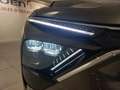 Citroen C5 X PureTech 130 S&S EAT8 Business Plus Grijs - thumbnail 3
