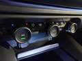 Citroen C5 X PureTech 130 S&S EAT8 Business Plus Grijs - thumbnail 11