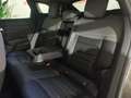 Citroen C5 X PureTech 130 S&S EAT8 Business Plus Grijs - thumbnail 14