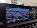 Citroen C5 X PureTech 130 S&S EAT8 Business Plus Grijs - thumbnail 8