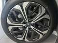 Citroen C5 X PureTech 130 S&S EAT8 Business Plus Grijs - thumbnail 16