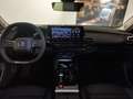 Citroen C5 X PureTech 130 S&S EAT8 Business Plus Grijs - thumbnail 5
