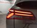 Citroen C5 X PureTech 130 S&S EAT8 Business Plus Grijs - thumbnail 4