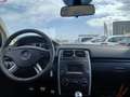 Mercedes-Benz C 320 B 180 CDI Sport Edition Grau - thumbnail 10
