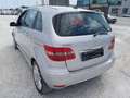 Mercedes-Benz C 320 B 180 CDI Sport Edition Grau - thumbnail 7