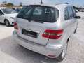 Mercedes-Benz C 320 B 180 CDI Sport Edition Grau - thumbnail 5