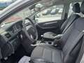 Mercedes-Benz C 320 B 180 CDI Sport Edition Grau - thumbnail 11