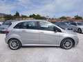 Mercedes-Benz C 320 B 180 CDI Sport Edition Grau - thumbnail 4