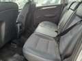Mercedes-Benz C 320 B 180 CDI Sport Edition Grau - thumbnail 9