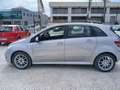 Mercedes-Benz C 320 B 180 CDI Sport Edition Grau - thumbnail 8