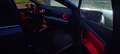 SEAT Arona Arona 2022 1.0 tgi FR 90cv Blu/Azzurro - thumbnail 11