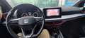 SEAT Arona Arona 2022 1.0 tgi FR 90cv Blu/Azzurro - thumbnail 5