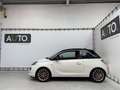 Opel Adam Adam 1.2 *CRUISE*ZETELVERW* Blanc - thumbnail 20