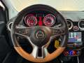 Opel Adam Adam 1.2 *CRUISE*ZETELVERW* Blanc - thumbnail 7