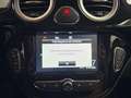 Opel Adam Adam 1.2 *CRUISE*ZETELVERW* Blanc - thumbnail 12