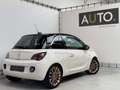 Opel Adam Adam 1.2 *CRUISE*ZETELVERW* Blanc - thumbnail 22