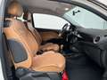 Opel Adam Adam 1.2 *CRUISE*ZETELVERW* Blanc - thumbnail 15