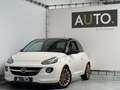 Opel Adam Adam 1.2 *CRUISE*ZETELVERW* Blanc - thumbnail 1