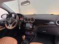 Opel Adam Adam 1.2 *CRUISE*ZETELVERW* Blanc - thumbnail 3