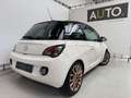 Opel Adam Adam 1.2 *CRUISE*ZETELVERW* Blanc - thumbnail 23