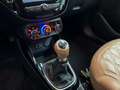 Opel Adam Adam 1.2 *CRUISE*ZETELVERW* Blanc - thumbnail 10