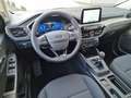 Ford Kuga TITANIUM 1.5 EcoBoost *ACC/Frontkamera/TWA* Silber - thumbnail 9