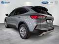 Ford Kuga TITANIUM 1.5 EcoBoost *ACC/Frontkamera/TWA* Silber - thumbnail 4