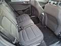 Ford Kuga TITANIUM 1.5 EcoBoost *ACC/Frontkamera/TWA* Silber - thumbnail 12