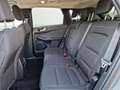 Ford Kuga TITANIUM 1.5 EcoBoost *ACC/Frontkamera/TWA* Silber - thumbnail 10