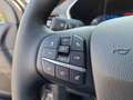 Ford Kuga TITANIUM 1.5 EcoBoost *ACC/Frontkamera/TWA* Silber - thumbnail 17