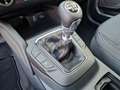 Ford Kuga TITANIUM 1.5 EcoBoost *ACC/Frontkamera/TWA* Silber - thumbnail 13