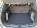 Ford Kuga TITANIUM 1.5 EcoBoost *ACC/Frontkamera/TWA* Silber - thumbnail 14