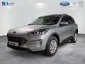 Ford Kuga TITANIUM 1.5 EcoBoost *ACC/Frontkamera/TWA* Silber - thumbnail 1