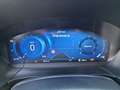 Ford Kuga TITANIUM 1.5 EcoBoost *ACC/Frontkamera/TWA* Silber - thumbnail 20