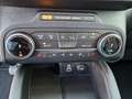 Ford Kuga TITANIUM 1.5 EcoBoost *ACC/Frontkamera/TWA* Silber - thumbnail 18
