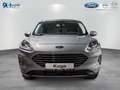 Ford Kuga TITANIUM 1.5 EcoBoost *ACC/Frontkamera/TWA* Silber - thumbnail 2