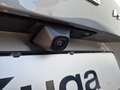 Ford Kuga TITANIUM 1.5 EcoBoost *ACC/Frontkamera/TWA* Silber - thumbnail 16