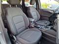 Ford Kuga TITANIUM 1.5 EcoBoost *ACC/Frontkamera/TWA* Silber - thumbnail 11