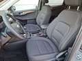 Ford Kuga TITANIUM 1.5 EcoBoost *ACC/Frontkamera/TWA* Silber - thumbnail 6
