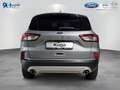Ford Kuga TITANIUM 1.5 EcoBoost *ACC/Frontkamera/TWA* Silber - thumbnail 5