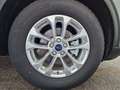 Ford Kuga TITANIUM 1.5 EcoBoost *ACC/Frontkamera/TWA* Silber - thumbnail 15