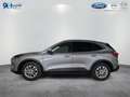 Ford Kuga TITANIUM 1.5 EcoBoost *ACC/Frontkamera/TWA* Silber - thumbnail 3