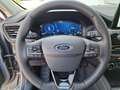 Ford Kuga TITANIUM 1.5 EcoBoost *ACC/Frontkamera/TWA* Silber - thumbnail 7