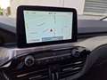 Ford Kuga TITANIUM 1.5 EcoBoost *ACC/Frontkamera/TWA* Silber - thumbnail 8