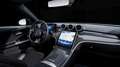 Mercedes-Benz C 200 200 d Mild hybrid AMG Line Advanced - thumbnail 5