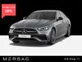 Mercedes-Benz C 200 200 d Mild hybrid AMG Line Advanced - thumbnail 1