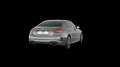 Mercedes-Benz C 200 200 d Mild hybrid AMG Line Advanced - thumbnail 4