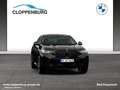 BMW X6 xDrive30d M Sport Sportpaket Gestiksteuerung Noir - thumbnail 10